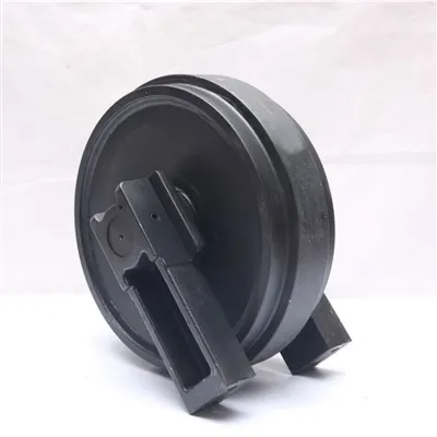 Idler Ar Tochail do Hitachi