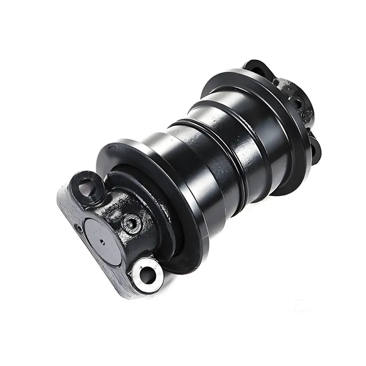 Rollóirí Rian Bun 529-7095 Do Cat 374