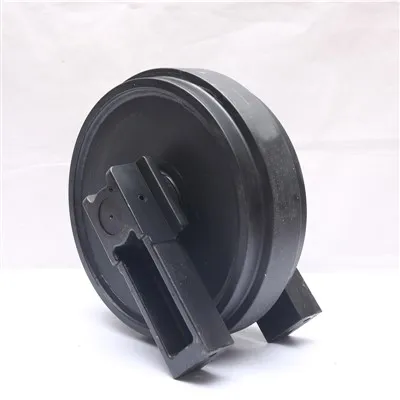 Idler Bolb 340-8241 As 390F