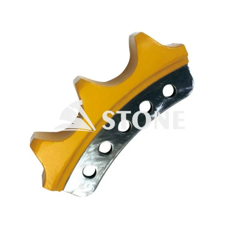 Le haghaidh Caterpillar CAT 594 DEIREADH 1 8P8429