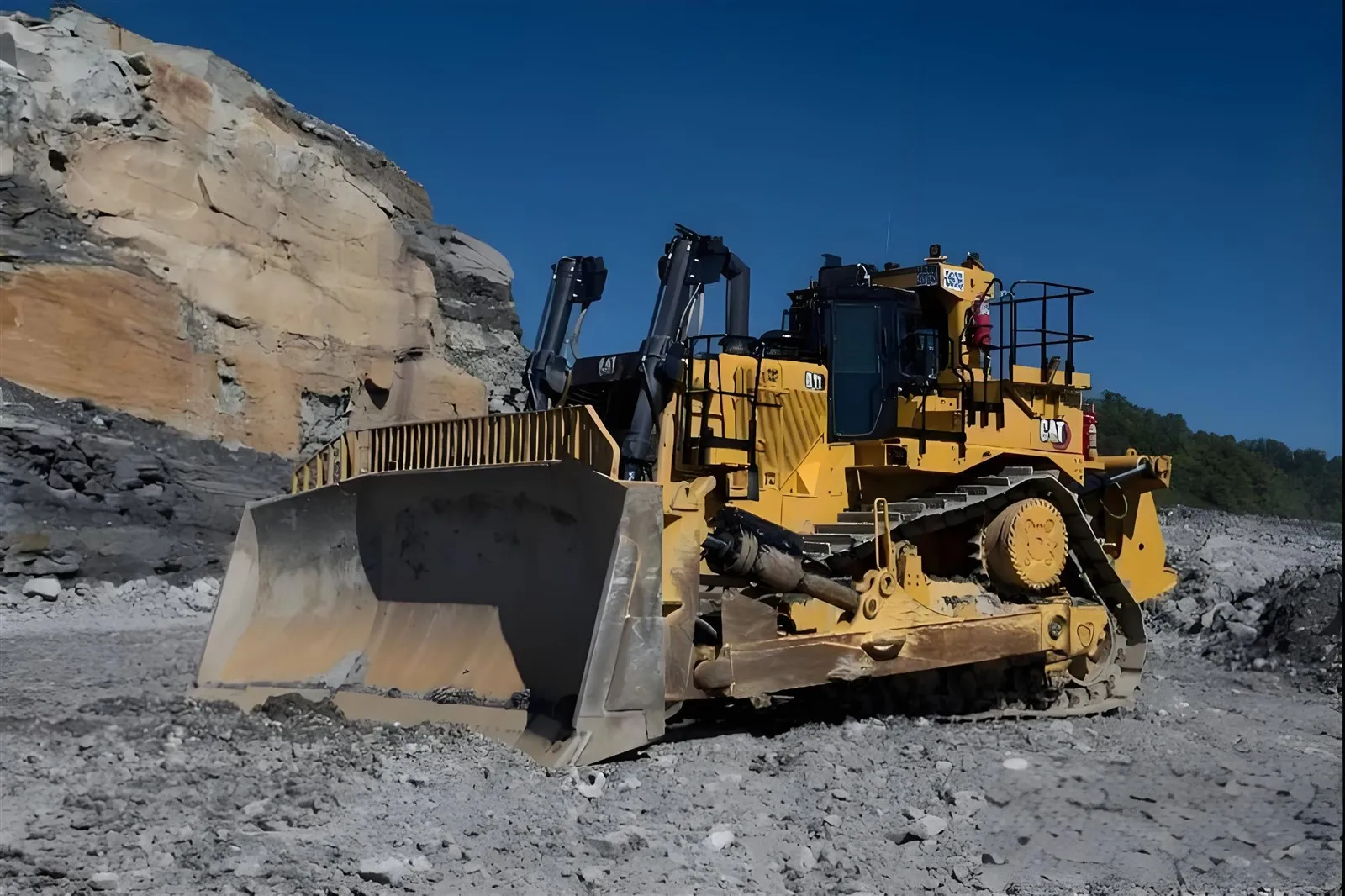 aftermarket tracks aftermarket tracks