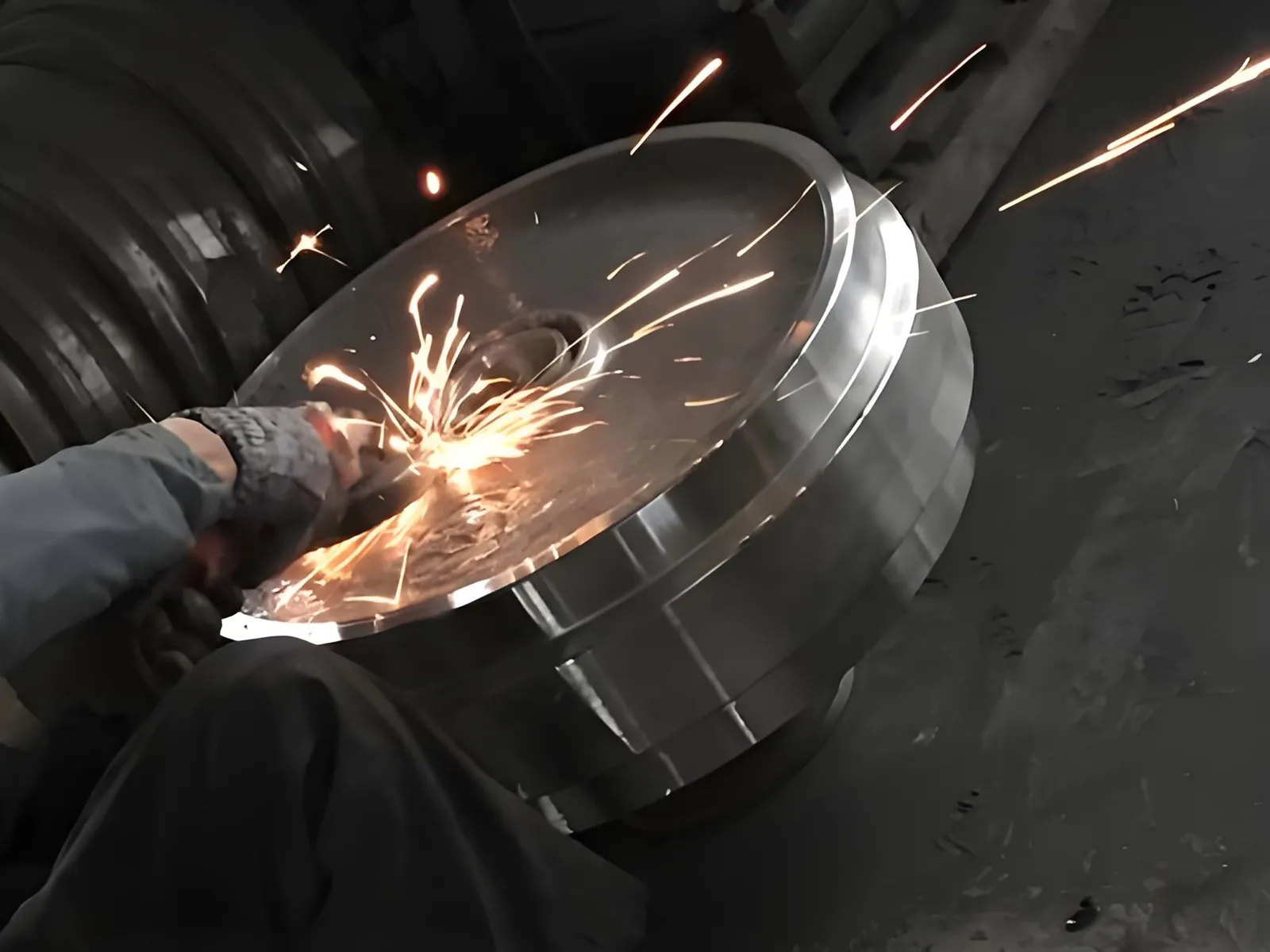 excavator undercarriage parts suppliers excavator undercarriage parts suppliers