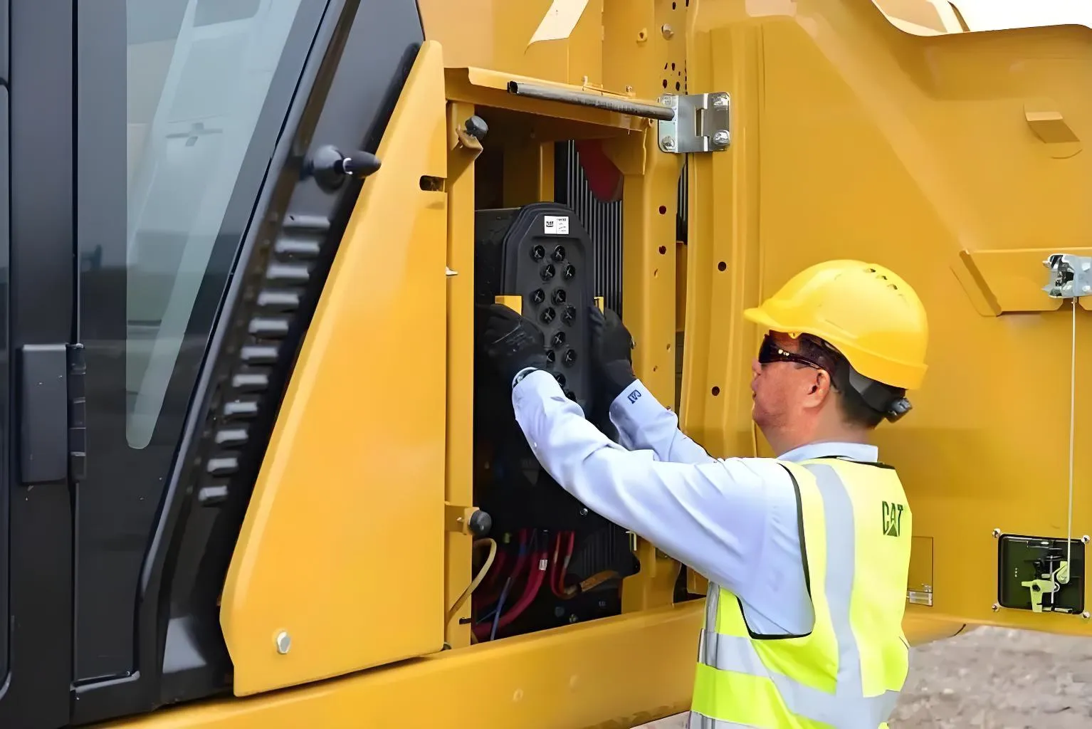 aftermarket undercarriage parts aftermarket undercarriage parts