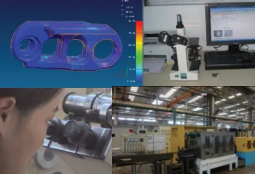 Final Drive ,Gear ,Swing Gearbox Final Drive ,Gear ,Swing Gearbox