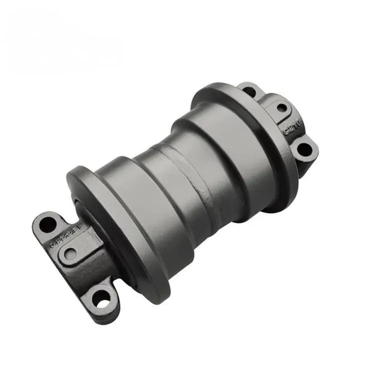 Rollóirí Iompróra Le haghaidh CAT385 175-3274