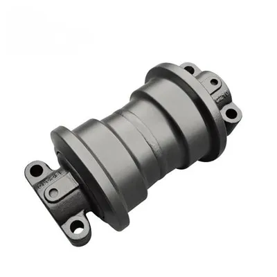 Rollóirí Iompróra Le haghaidh CAT385 175-3274