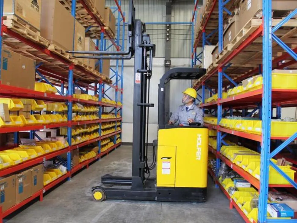 single flange roller single flange roller