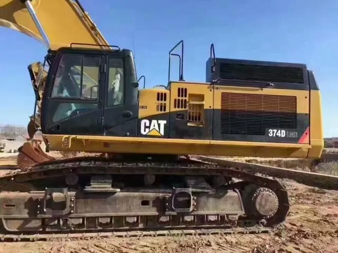 Assembly Track Assembly Track