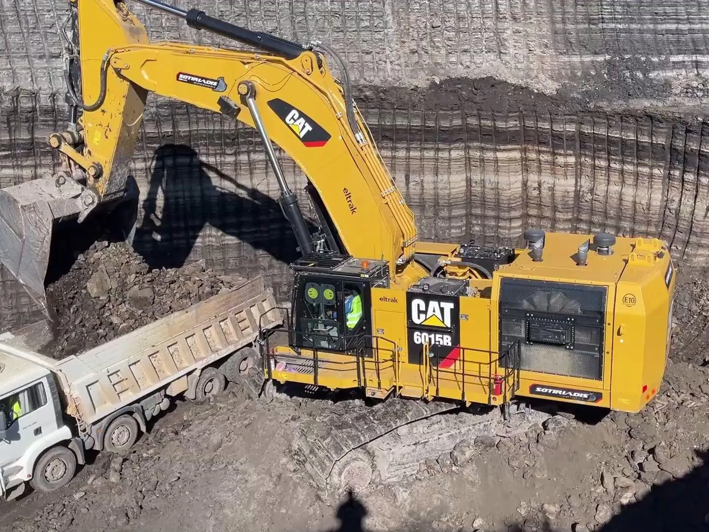 mini excavator sprockets mini excavator sprockets