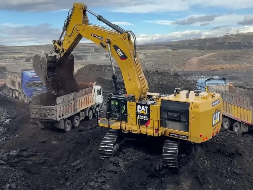 excavator track sprocket excavator track sprocket