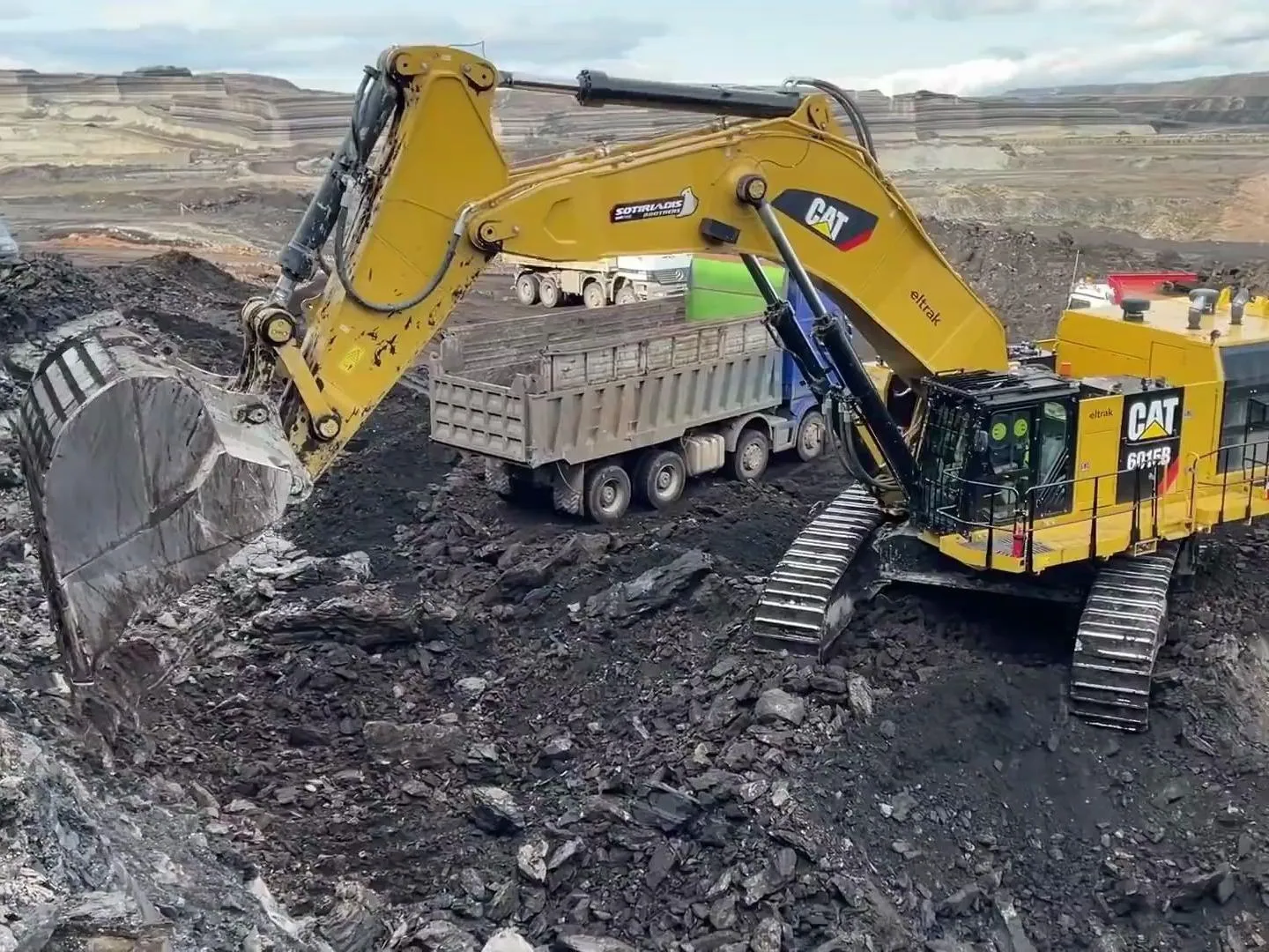 excavator drive sprocket excavator drive sprocket