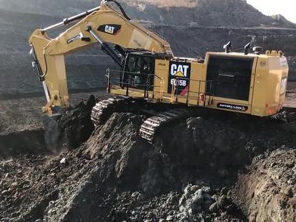 mini excavator sprockets mini excavator sprockets