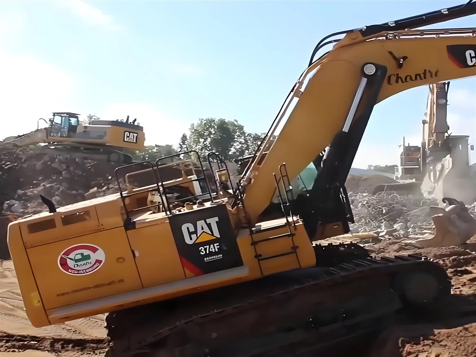 bottom track rollers bottom track rollers