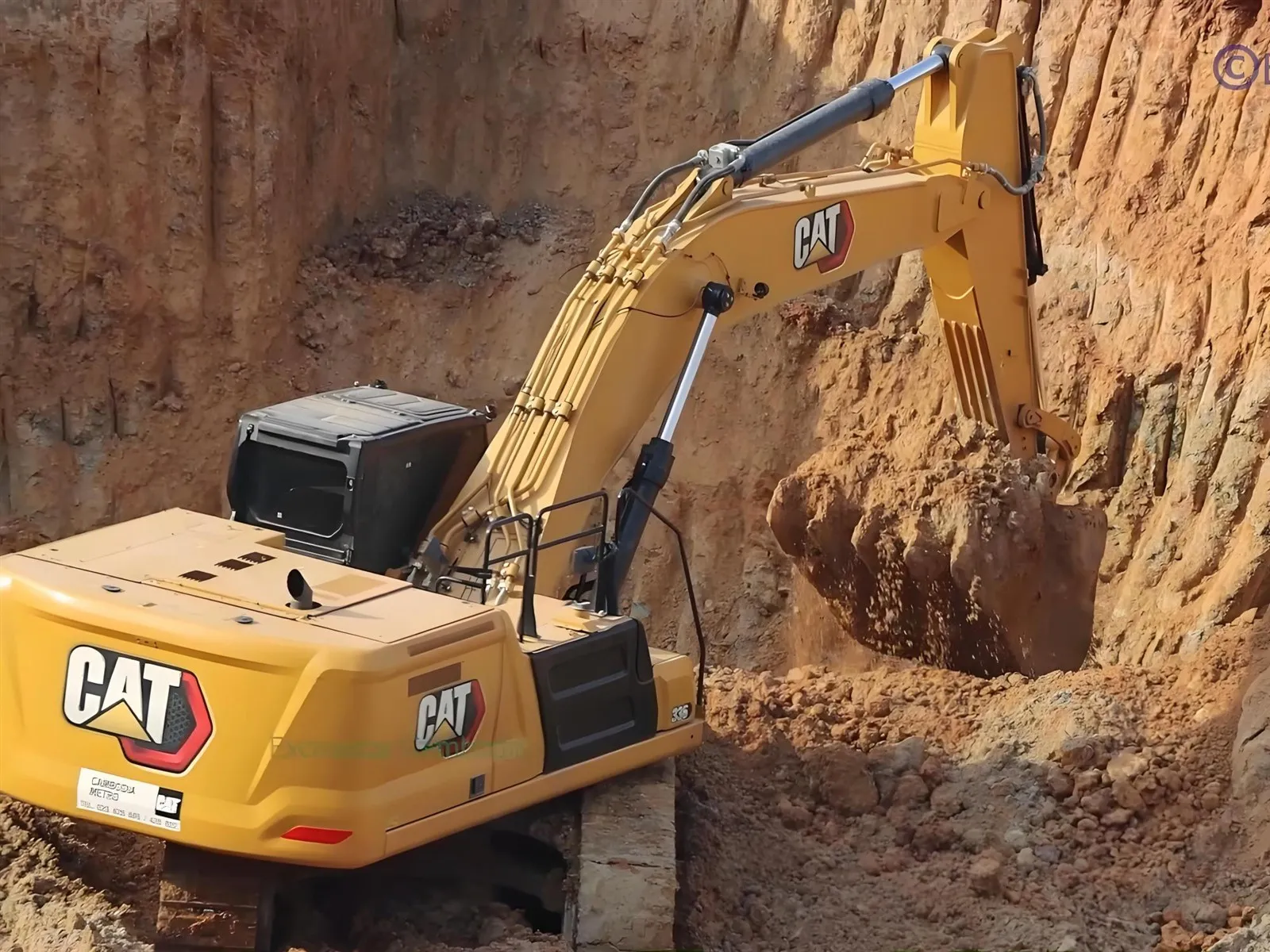 undercarriage rollers undercarriage rollers