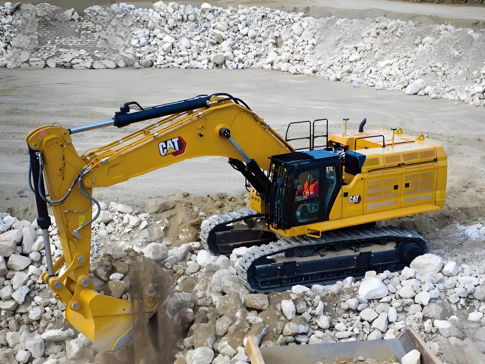 undercarriage track rollers undercarriage track rollers