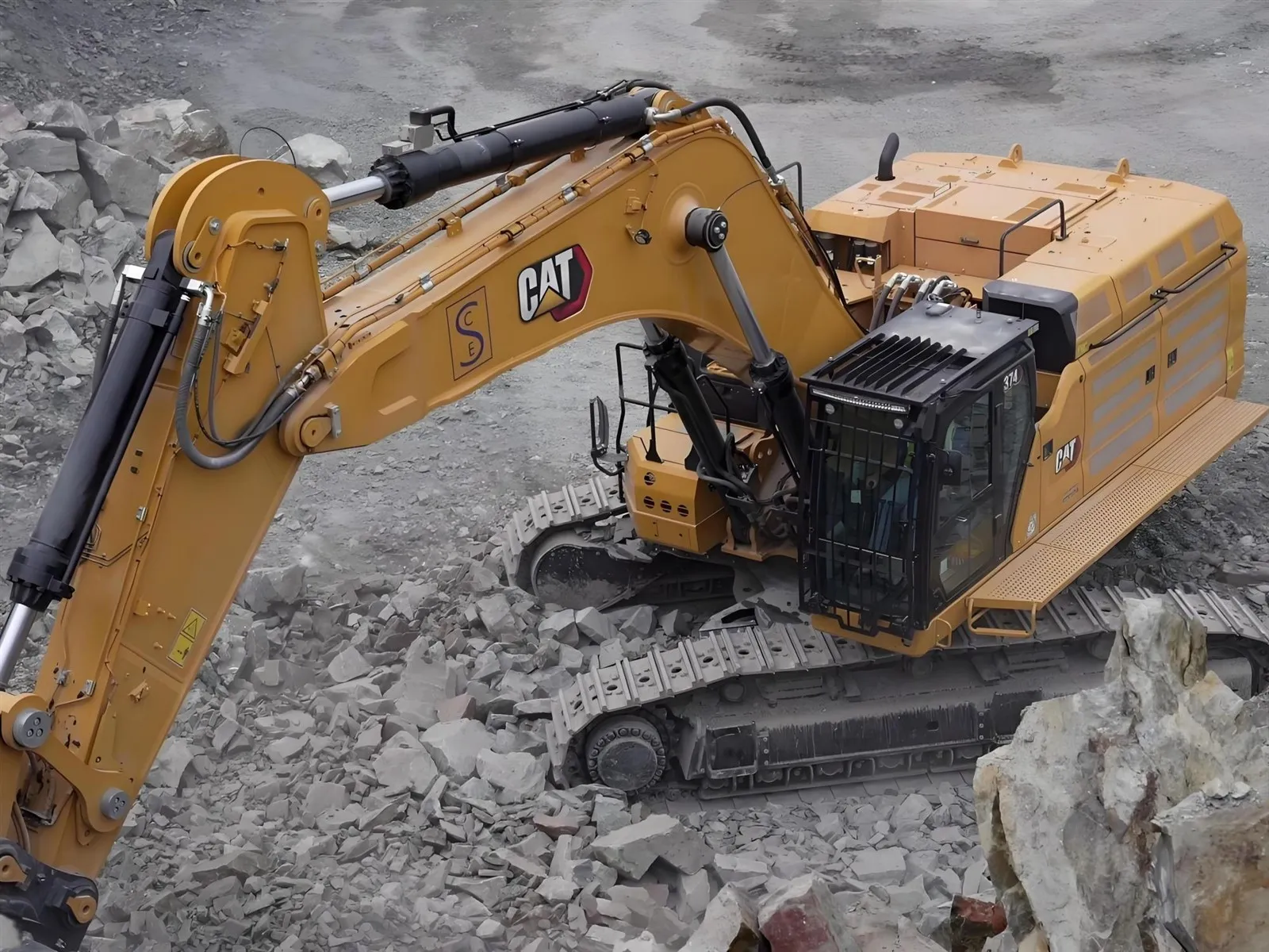 bottom track rollers bottom track rollers