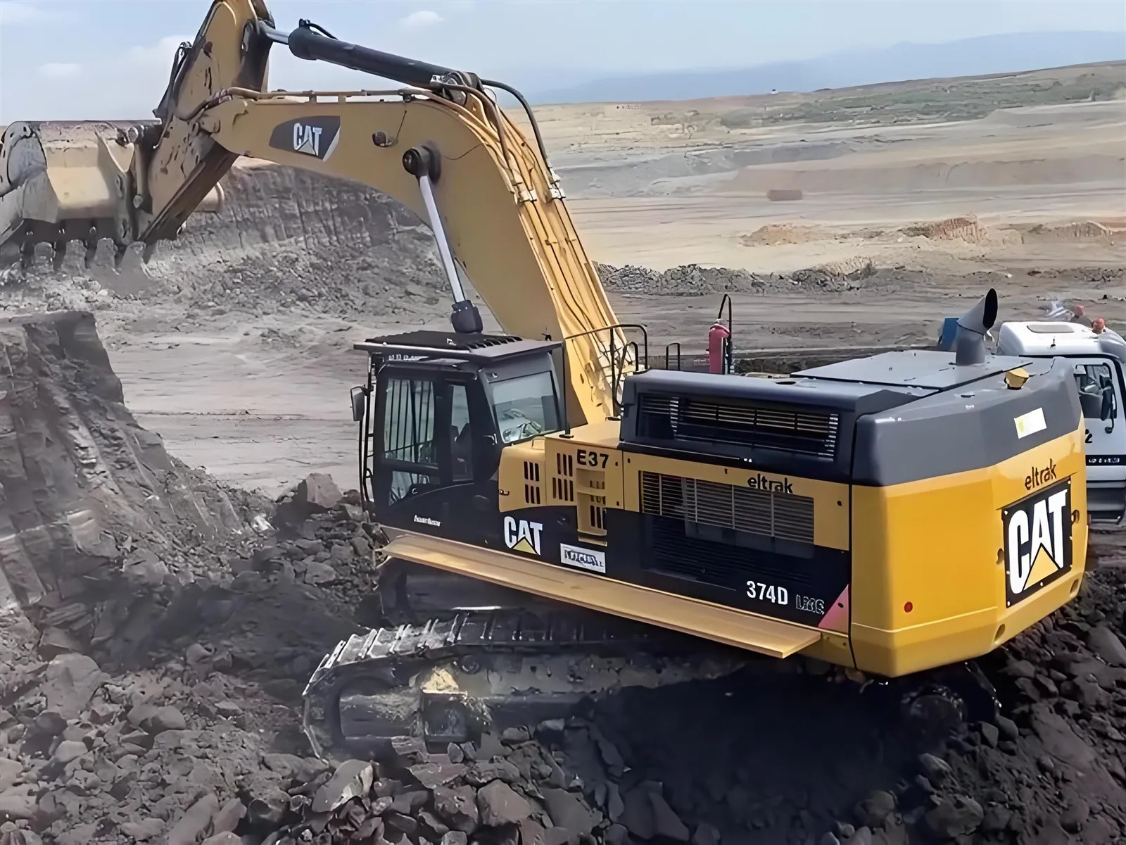 undercarriage rollers undercarriage rollers