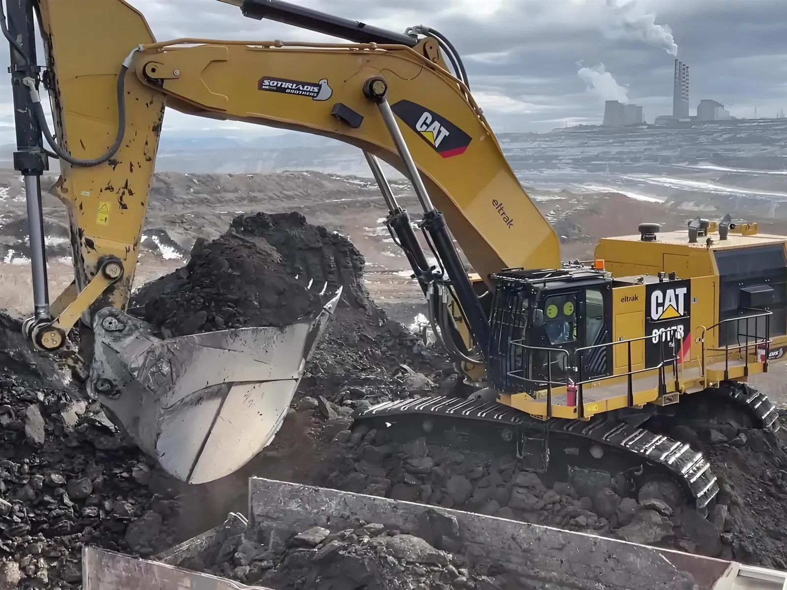 single flange track roller single flange track roller