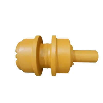 Rollóir Iompróir Ollscartaire do Komatsu