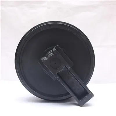 Roth Tochaltóir Idler do Hitachi