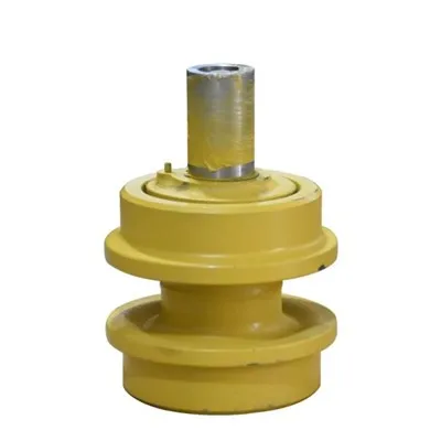 Tochailtóir sorcóir Uachtarach do Hitachi