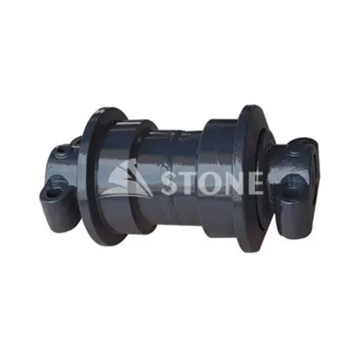 Do Caterpillar CAT 385B TRACK ROLLER 143-0367