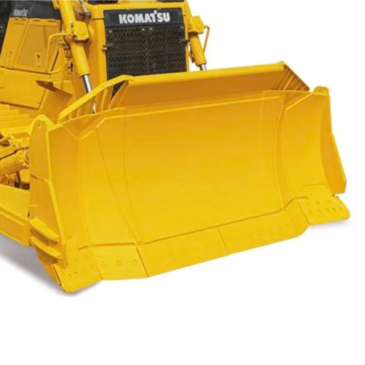 Dozer Blade Uilíoch do Komatsu D275 Bulldozer 17m -71-22910